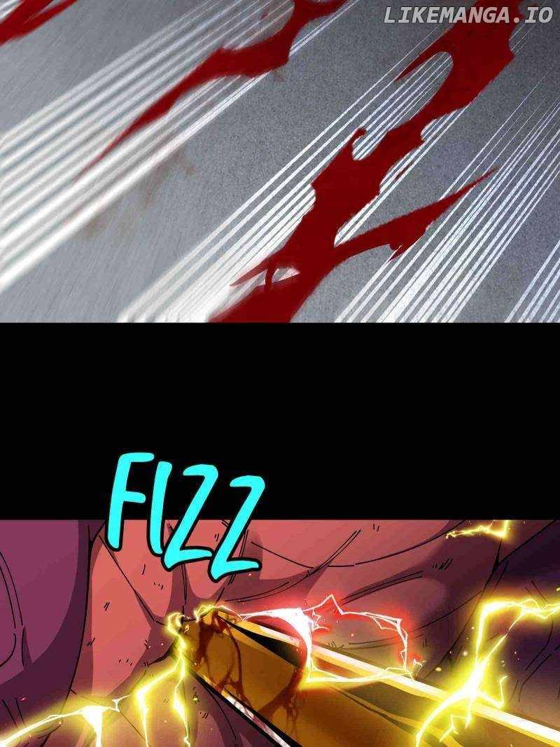 I Am The Monster Overlord Chapter 77 78